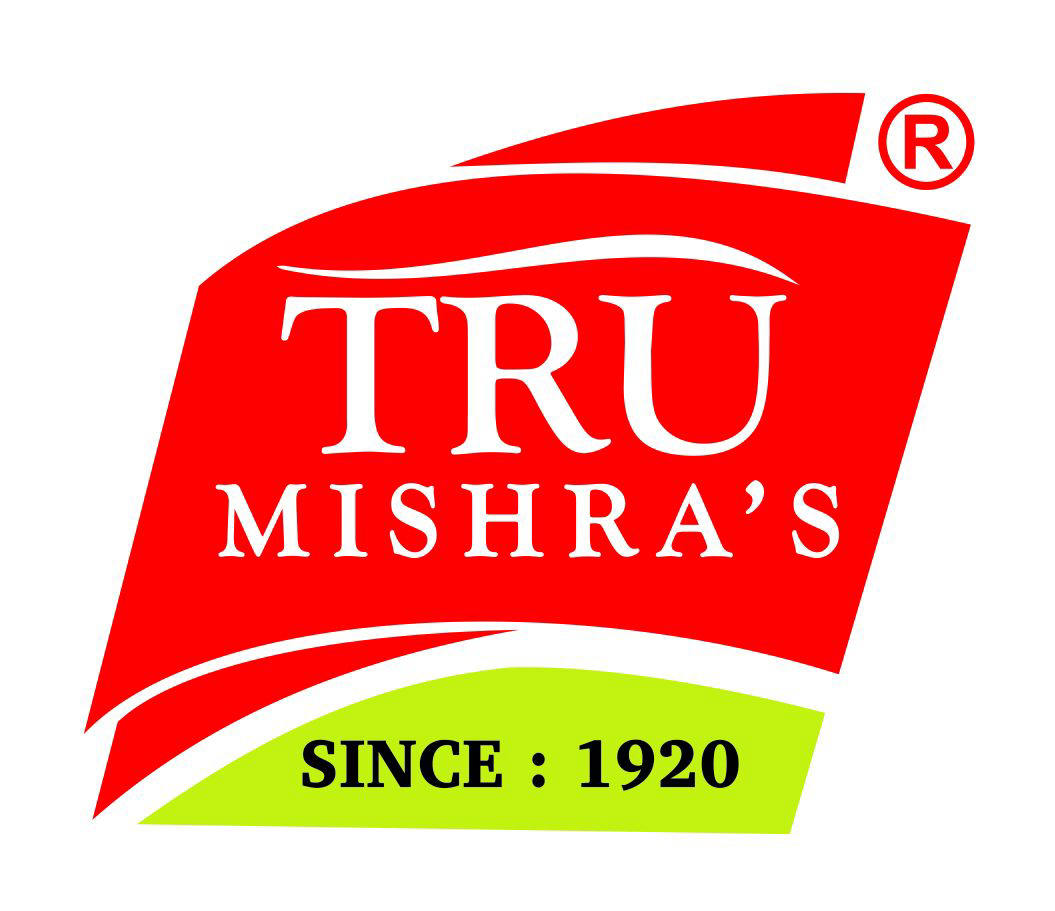 Tru Mishra's