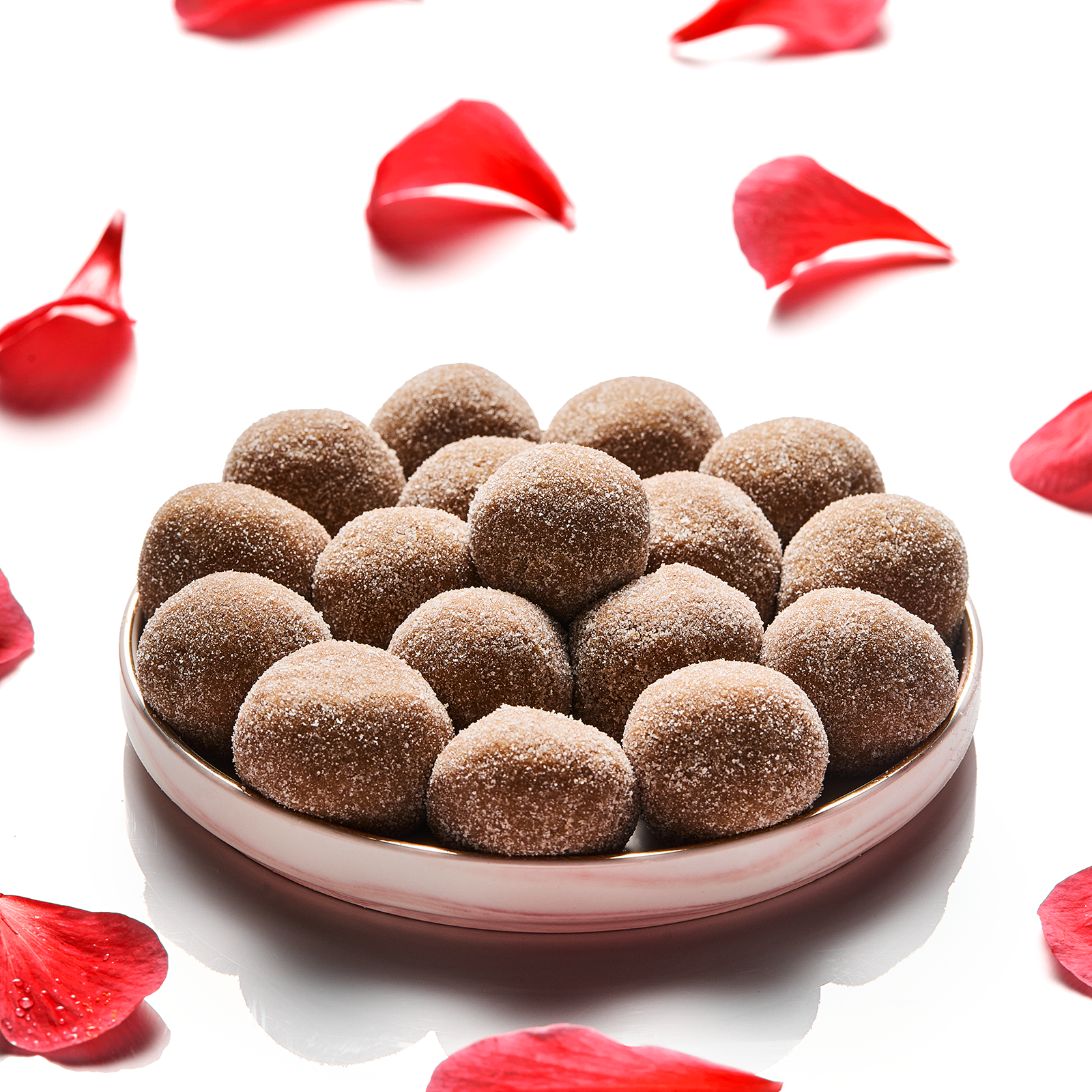 tru mishra peda2068 tru mishra peda2068