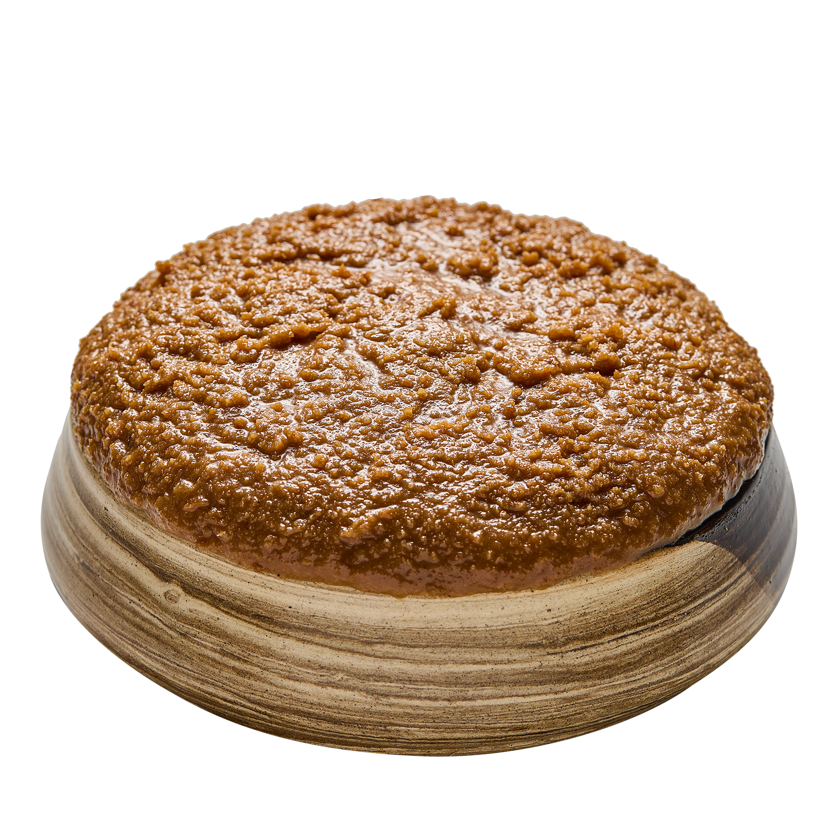 tru mishra peda2105 tru mishra peda2105