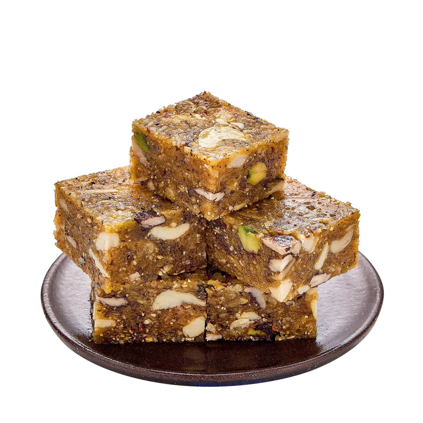 tru mishra peda2183 tru mishra peda2183
