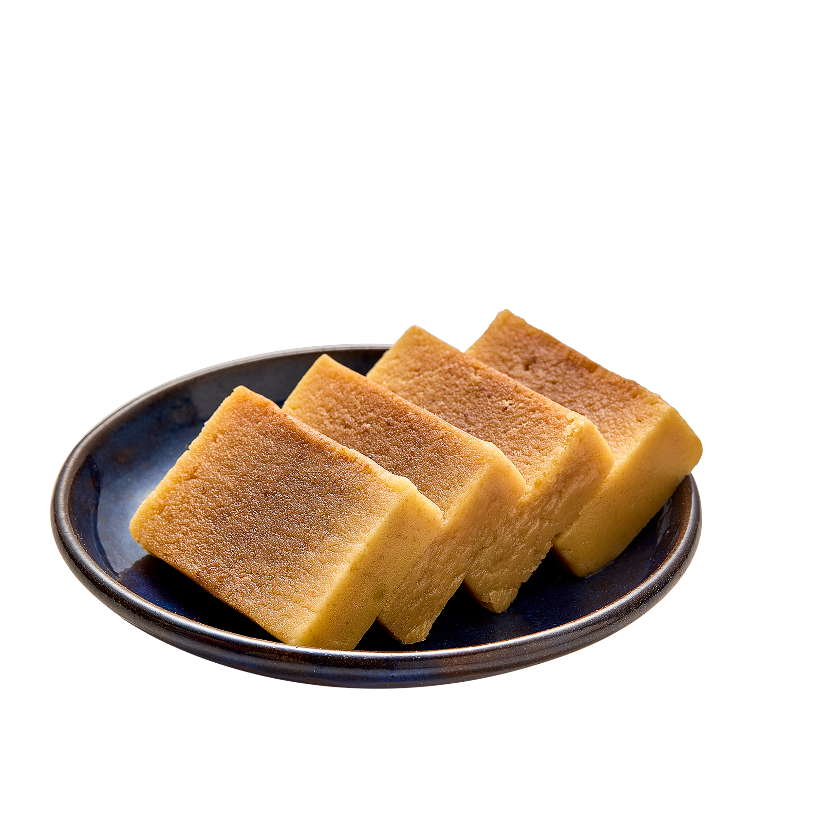 tru mishra peda2186 tru mishra peda2186