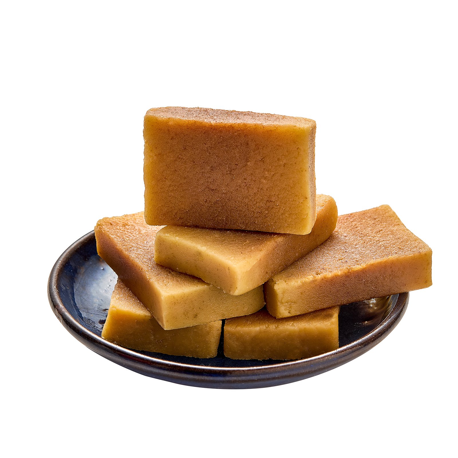 tru mishra peda2194 tru mishra peda2194