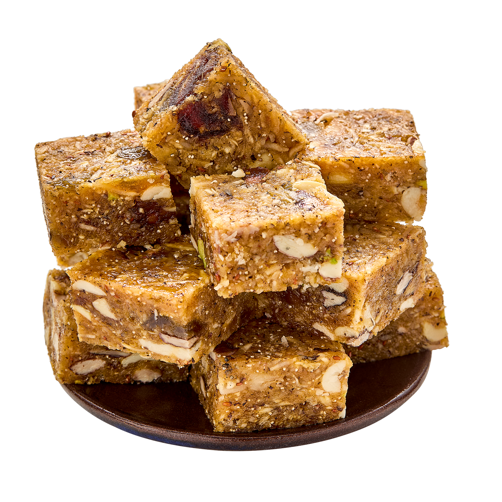 tru mishra peda2206 tru mishra peda2206
