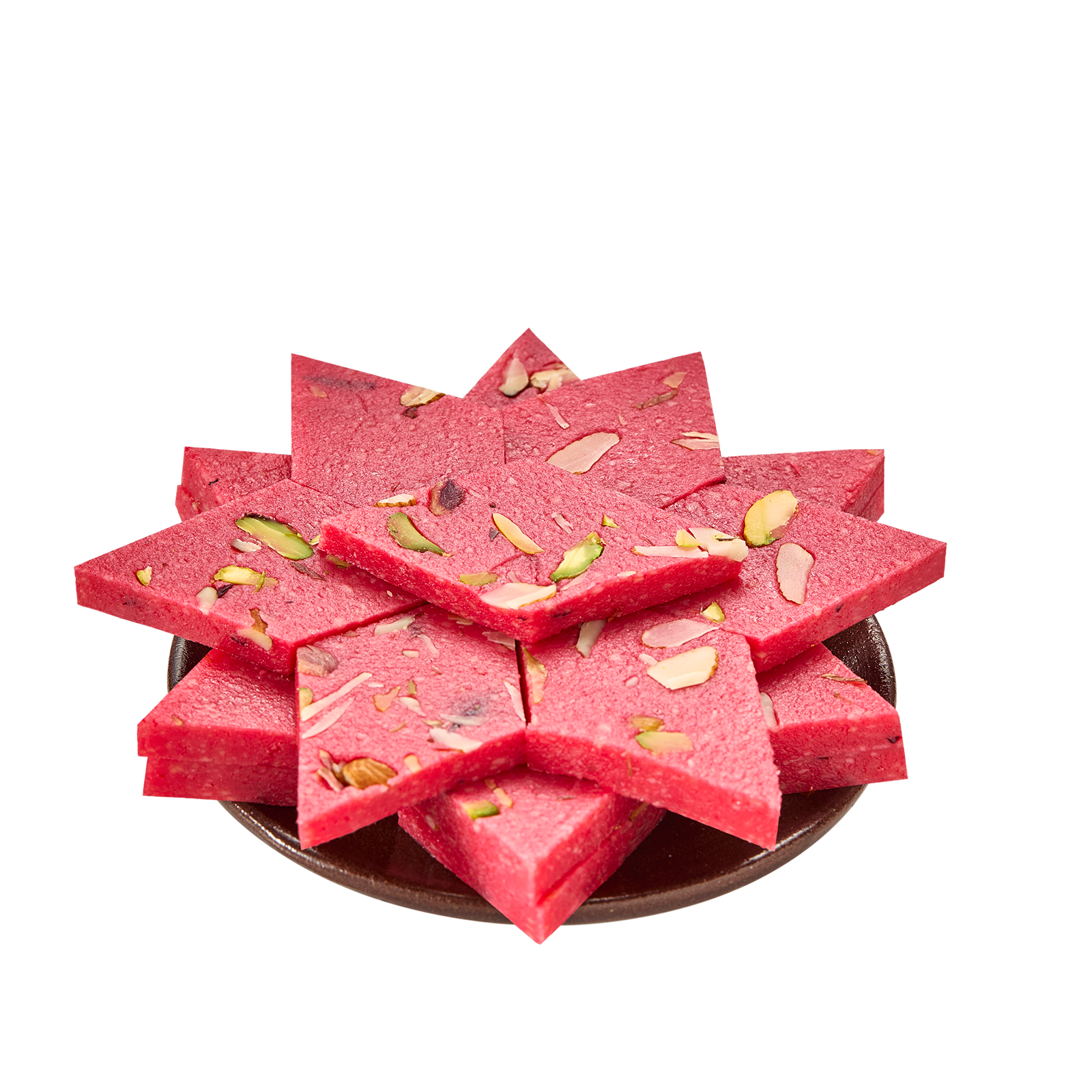 tru mishra peda2284 tru mishra peda2284