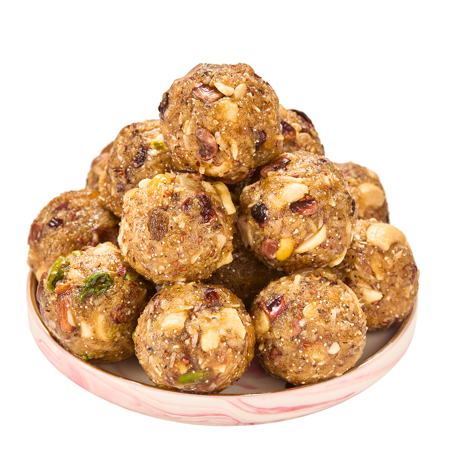 tru mishra peda2300 tru mishra peda2300