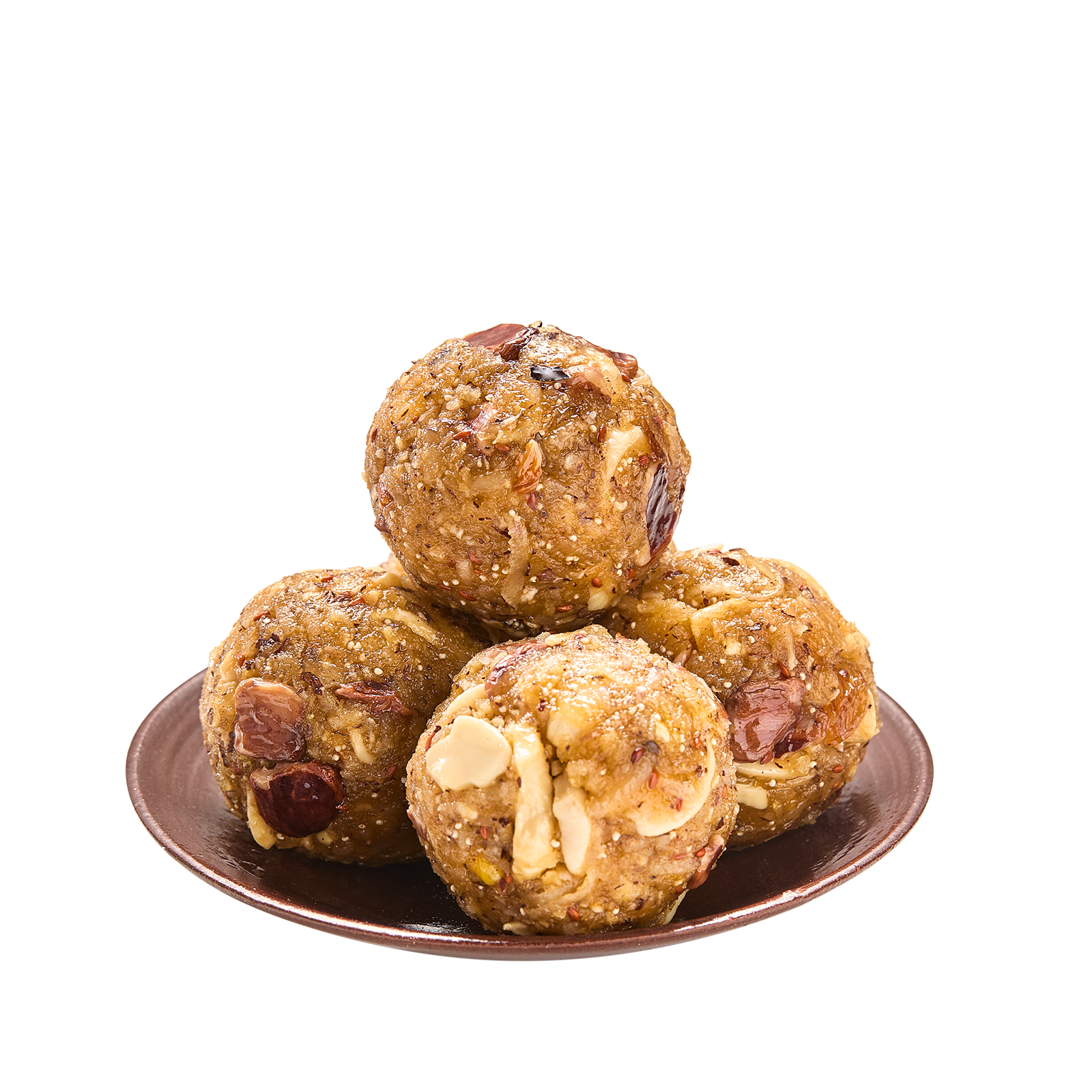 tru mishra peda2321 tru mishra peda2321