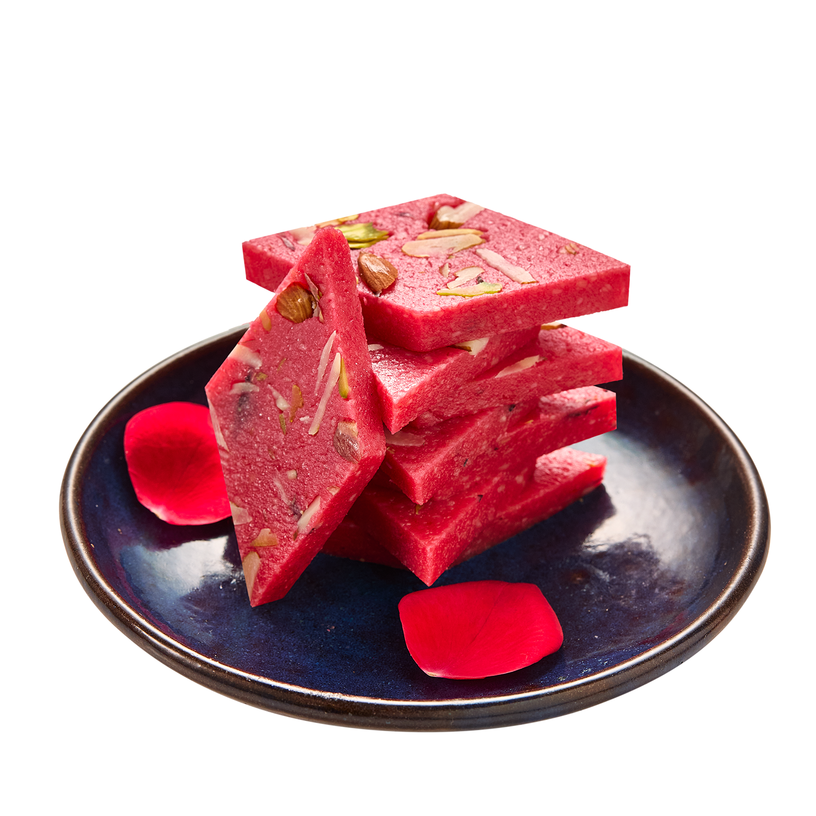 tru mishra peda2371 tru mishra peda2371