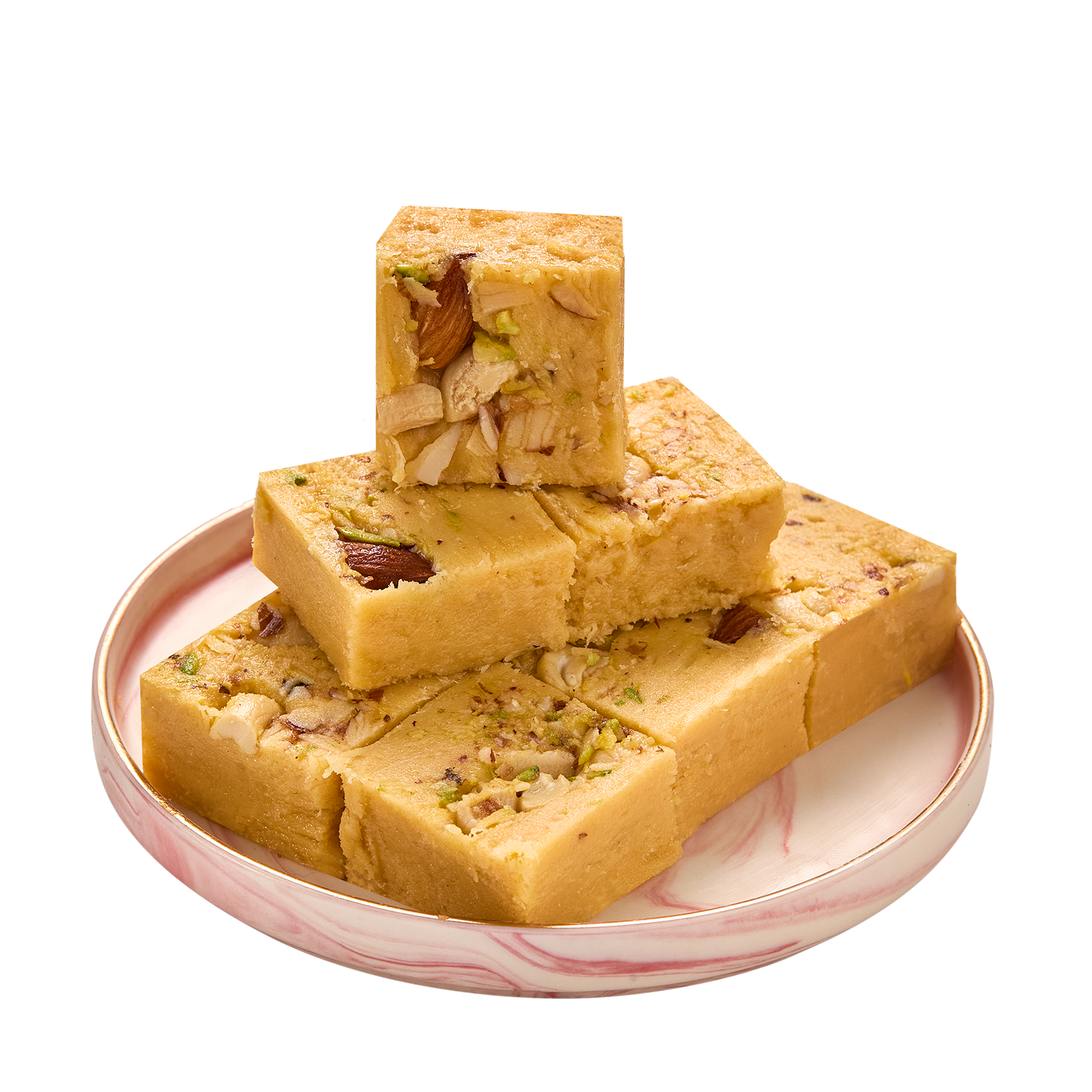 tru mishra peda2379 tru mishra peda2379