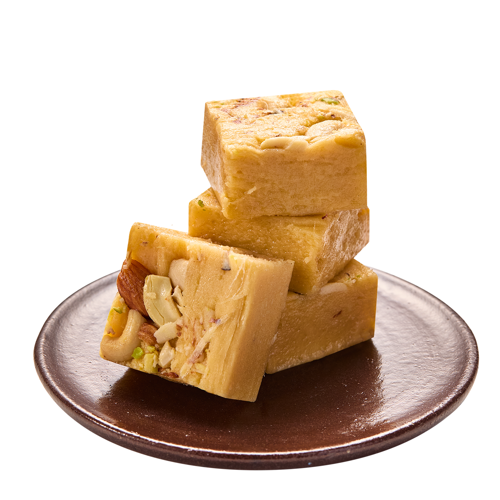 tru mishra peda2451 tru mishra peda2451