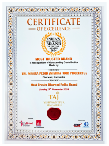 award certificate 😍❤️