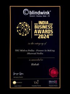 award certificate❤️(1)