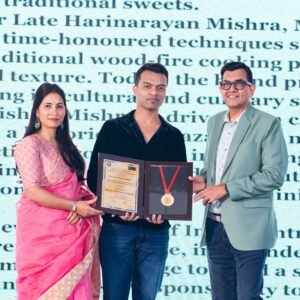chef sanjeev kapoor 🌟
