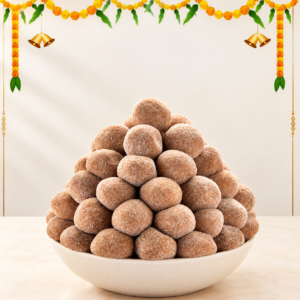 dharwad pedha