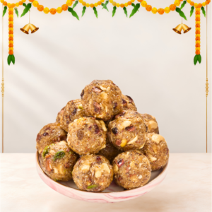 dink laddu