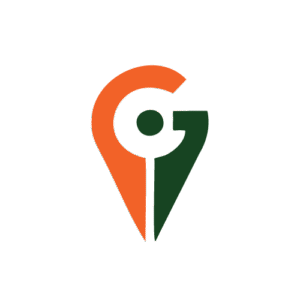 gi tag logo for mis redesigned