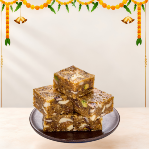 gokak kardant