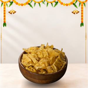 papdi