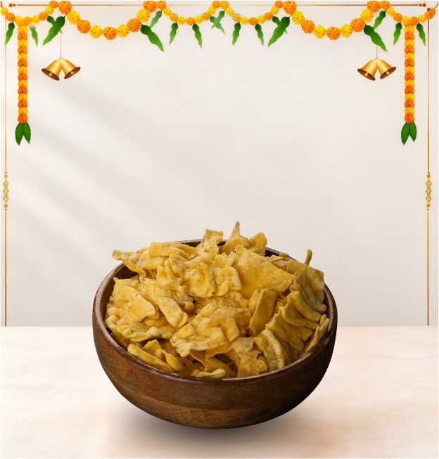 Home papdi