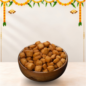 shankarpali