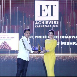 toi raveena tandon❤️