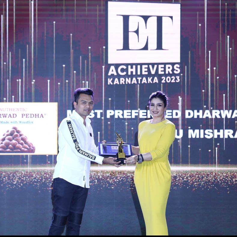 toi raveena tandon❤️
